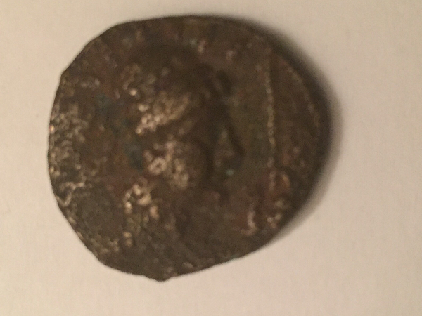Need-Some-Help-With-These-2-Indian-Coins